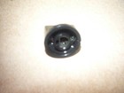 Bild 6 von 6
