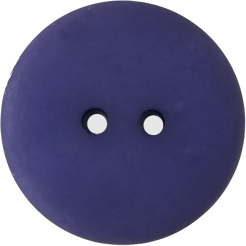 2 HOLE BUTTON, NO RIM, SIZE 36L-15/16", MATTE FINISH, 1 GROSS, FREE SHIPPING USA - Picture 20 of 22