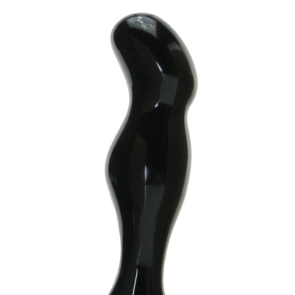 Aneros Progasm JR Prostate Massager Couple Male Anal Sex Toy Butt Plug Dildo - Image 4 of 4