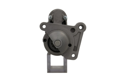 Generalüberholt Anlasser passend für Renault 1.7 kw 12  Volt M1T85781-R