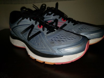 new balance w860gp8