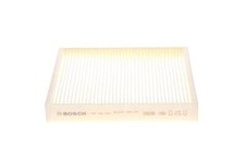 Bosch 1987432004 Interior Air Filter Fits Cadillac Chevrolet Opel Saab Vauxhall