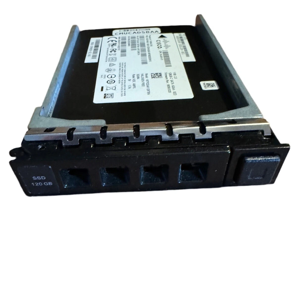 Asa 5512 X for sale | eBay