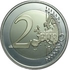 Bild 1 von 76