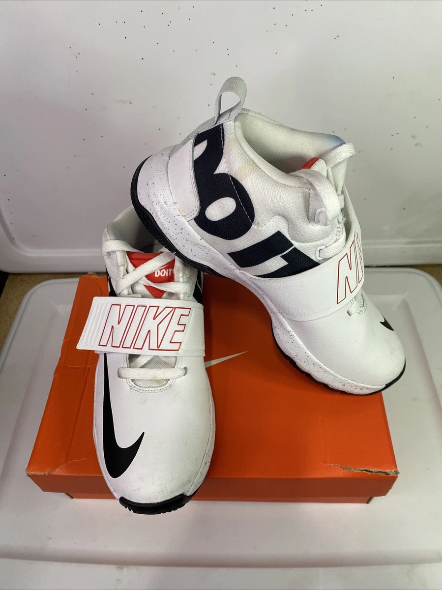 Nike aq9977 top