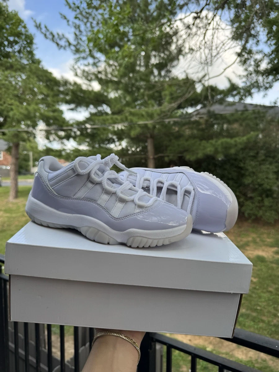 Jordan 11 Athletic Shoes for Women for sale | eBay