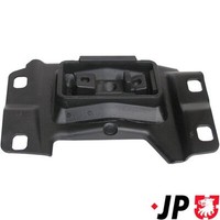 Lagerung Schaltgetriebe JP JP Group 1532450170 FüR Focus Ford Volvo V50 Kuga S40