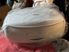 Baby Wipe Warmer