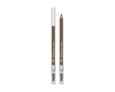 GOLDEN ROSE Augenbrauenpuderstift 101 Blond 1,19 g