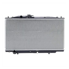 Radiator MT w/o EOC TOC 14-4/5" Core Honda Accord 03-07 19010RCAA51