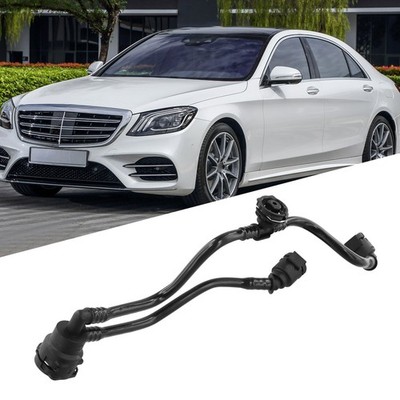 Ersatzteil K??hlmittelschlauch hohe Zuverl?ssigkeit OEM Teil A2135010201 f??r C