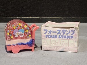 Melody Box | eBay