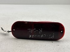 Chrysler PT Cruiser 2003 Right rear fog light NAB62336