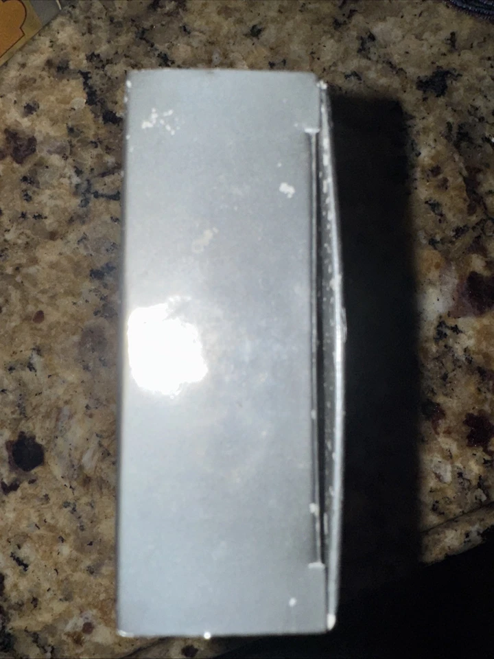 PHYSICIANS FORMULA Cashmere Wear Ultra Smoothing Bronzer LIGHT BRONZER 7337 - Image 3 of 4