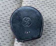 Sun Auto Teleup Lens Tested And Working With Case