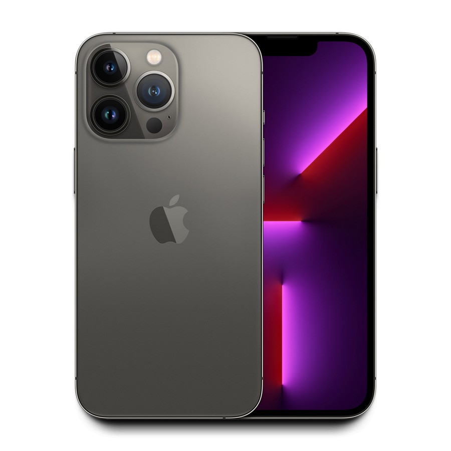 Apple iPhone 13 Pro 6.1