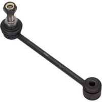 Maxgear 72-2739 Stange Strebe Stabilisator FüR Smart Fortwo City 450