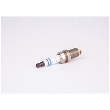 4x Bosch Zündkerze 55580961 32017048 8200492426 A0041591403 9004851162 | 248170