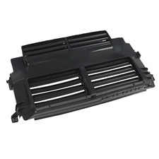 For Ford Focus 2015-2018 2.0l Naturally Active Grille Shutter W Motor Assembly For Ford Focus 2015-2018 2.0l Naturally Active Grille Shutter W Motor Assembly