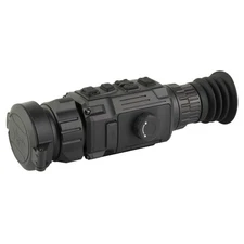 AGM RattlerV2 50-640 Thermal Imaging Rifle Scope 20mK, 12 micron, 640x512 50 Hz
