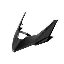 Ski-Doo New OEM, Windshield Support For Mediu...