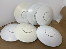 LOT OF 6 Ubiquiti Networks UniFi AP 24v POE SWX-UAP