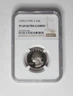 1979-S U.S. Proof Quarter Dollar * Washington * NGC PF69 * Type 2 * No Reserve