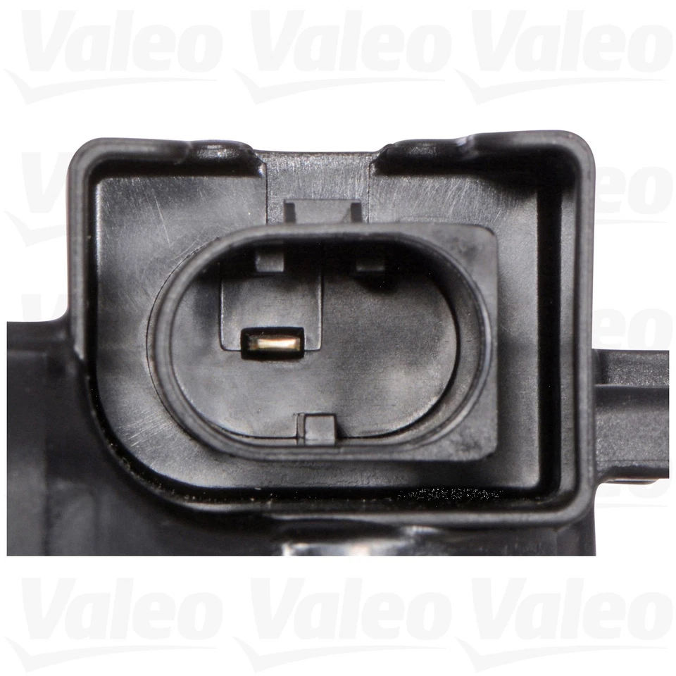 Alternador Valeo 439537 para 02-08 BMW 545i 645Ci 745i 745Li Alpina B7 X5 Foto 2 de 4