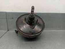 CA02A BREMSSERVO / 47210CA02A RF / 5806644 FÜR NISSAN MURANO I Z50 3.5 4X4