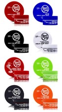 RedOne Aqua Hair Wax 150ml