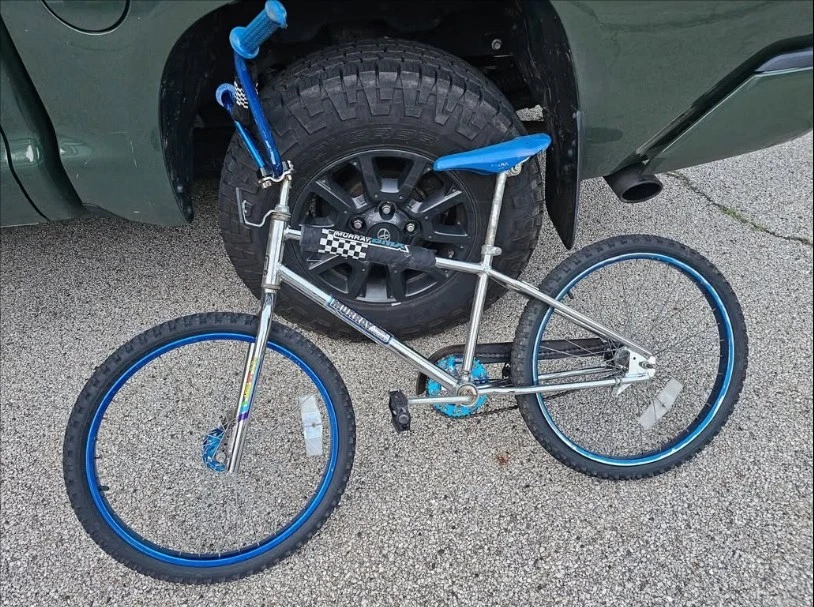 24 in Wheel Cruiser Vintage Bikes for sale | eBay