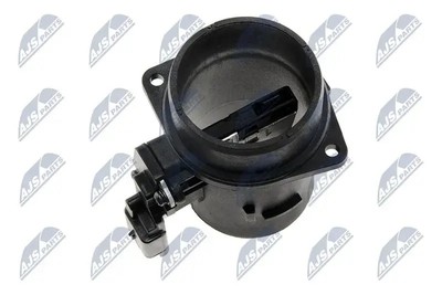 Luftdurchflussmesser mit Gehäuse EPP-CT-011 NTY für CITROËN PEUGEOT