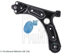 Blue Print ADBP860189 Lenker FüR RadaufhäNgung Querlenker Lenker