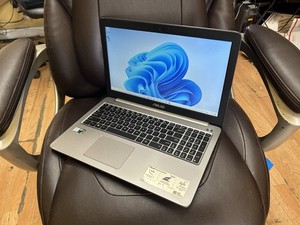 Asus Sonic Master | eBay