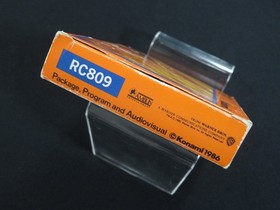 Getestet VERPACKTE GOONIES Famicom NES KONAMI Actionspiel 1986 Made in Japan 7