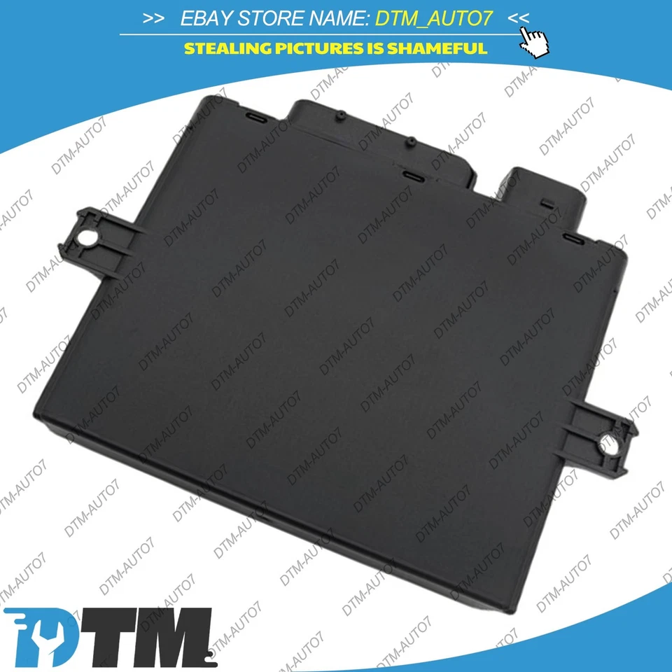 Bentley Porsche Touareg KESSY Module for Start Authorisation 3D0909137F - Image 3 of 4