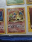 Original Base Set HOLO CHARIZARD-1999 MINT CONDITION No Refunds