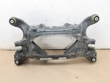 Maserati Levante 2017 3.0L AWD Rear Subframe Crossmember Frame 16-24 |