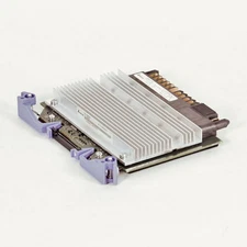 IBM 00RR681 MEMORY BUFFER VRM - 6B33
