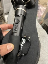 FeiyuTech G5 Gimbal