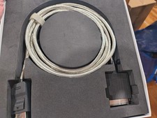 Samsung BN39-02688A One Connect Invisible Cable 8ft 2.5M