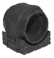 Metzger Lagerung, Stabilisator 52072008 FüR Opel, Vorderachse Beidseitig