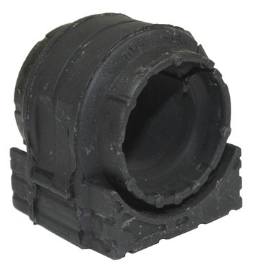 Metzger Lagerung, Stabilisator 52072008 FüR Opel, Vorderachse Beidseitig-image