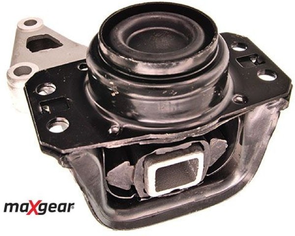 Maxgear 40-0402 Lagerung FüR Motor Motorlager Lagerung Motor Motorhalter-image