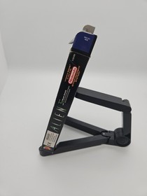 Alien 3 Nintendo NES mit OVP und Anleitung NES-X3-NOE - Original