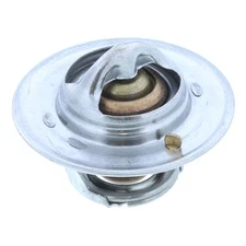 Motorad 201-192JV Thermostat-192 Degrees