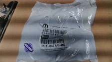 5184060an New Oem Mopar Front Engine Valve Spring