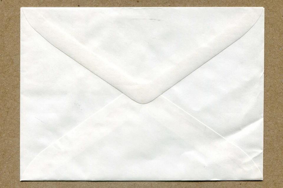 POLAND, POLSKA. 10 & 15Z. Rycheza and Casimir. 1988 FDC - Image 2 of 2