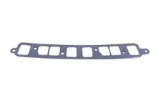 18-1203 27-53354 Gasket for Mercruiser GM 181 I/L4 Exhaust Manifold 1968-82