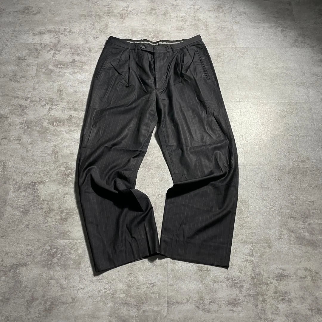 25+ Giorgio Armani Men's Pants for sale | Updated Oct 2026